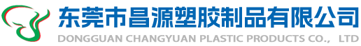 多線(xiàn)切割機(jī)廠(chǎng)家